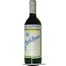 MOSCATEL IMPERIAL 720ml