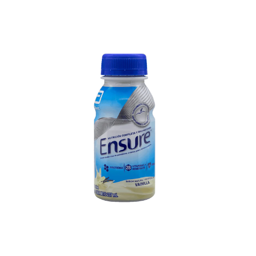Ensure 220ml Vainilla