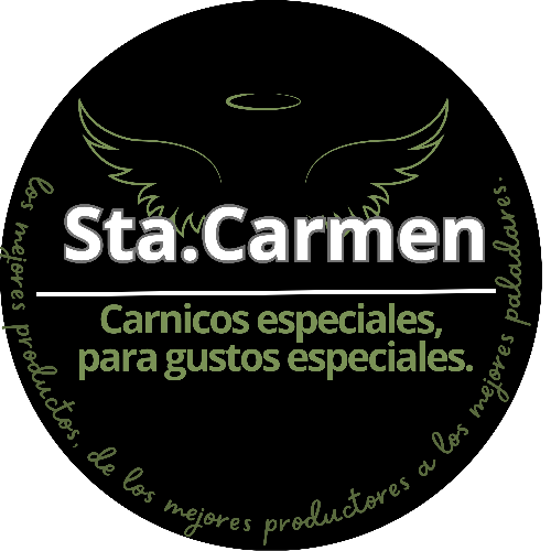 Santa Carmen y Ranchos unidos
