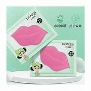 COLAGENO PARA LABIOS BIOAQUA
