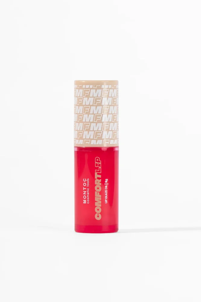 COMFORT LIP MONTOC LIP OIL #100