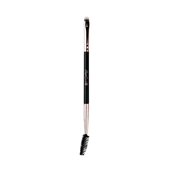 BROCHA DE CEJAS PURPURE