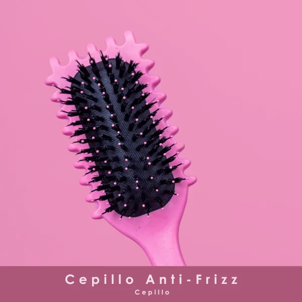 BLOOM FLEXY CEPILLO