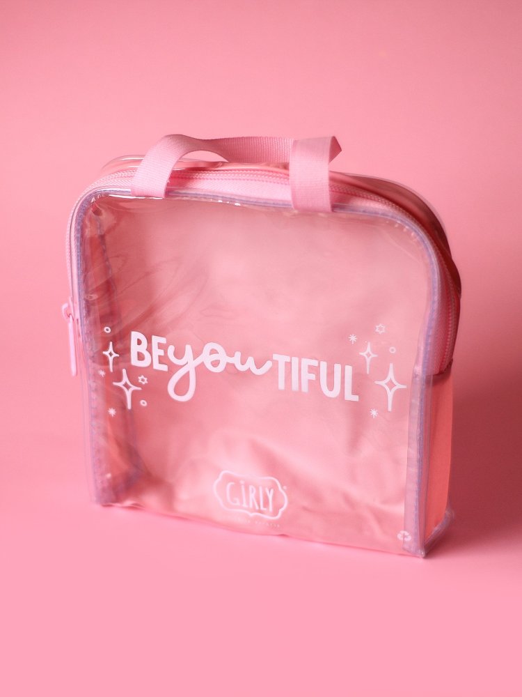 COSMETIQUERA BEYOUTIFUL
