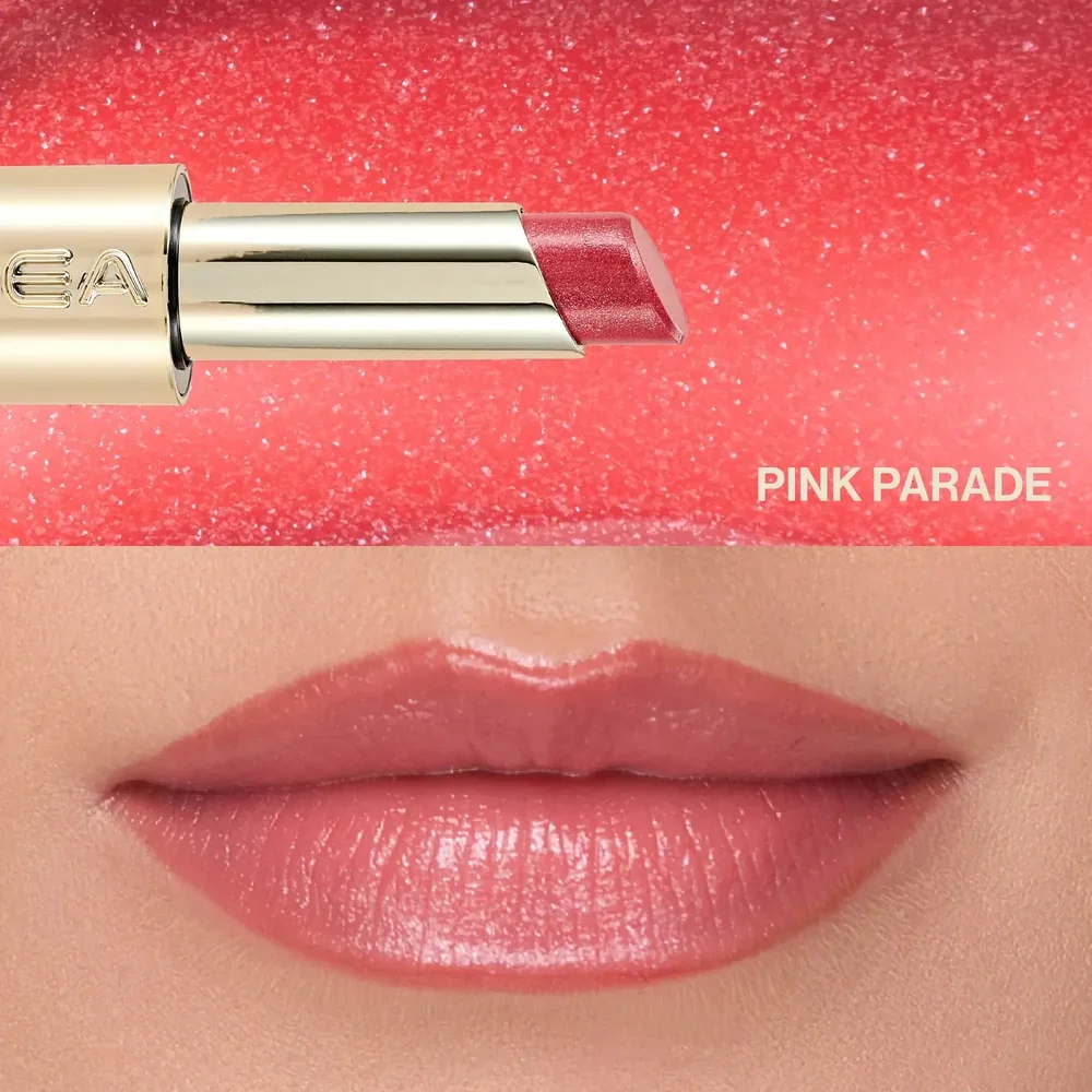 BRILLO LABIAL EN BARRA 1ST SCENE PINK PARADE