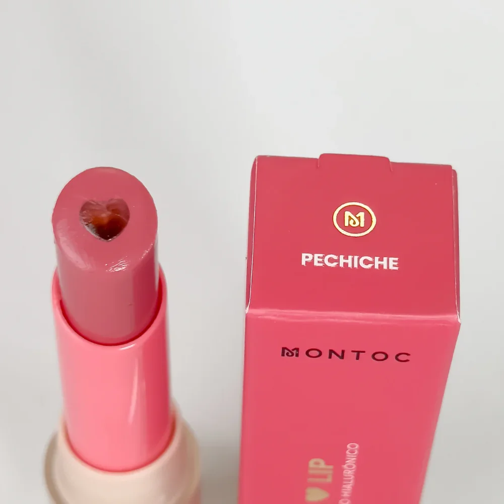 CORA LIP NUEVA PRESENTACION PECHICHE