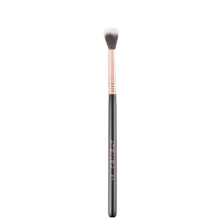 BROCHA BLACK GOLD DIFUNIDADOR E 19