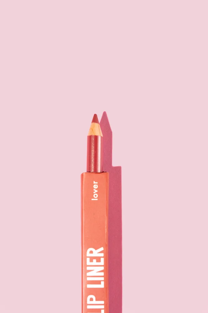 DELINEADOR DE LABIOS LOVER GIRLY