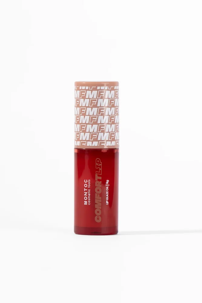 COMFORT LIP MONTOC LIP OIL #200