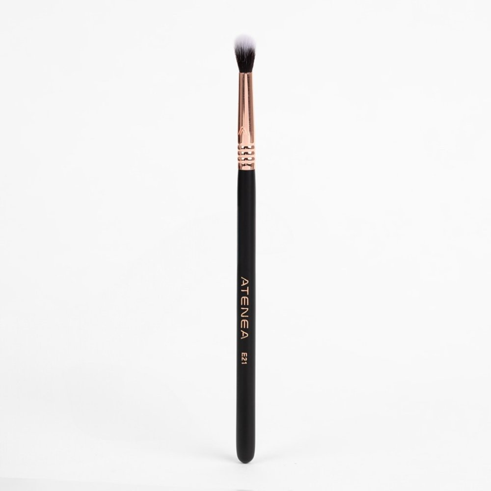 BROCHA BLACK GOLD E 21ATENEA