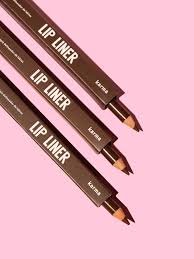 DELINEADOR DE LABIOS KARMA GIRLY