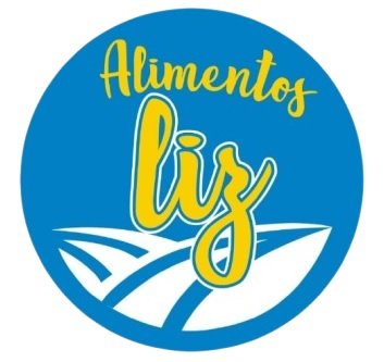 Alimentos liz SAS