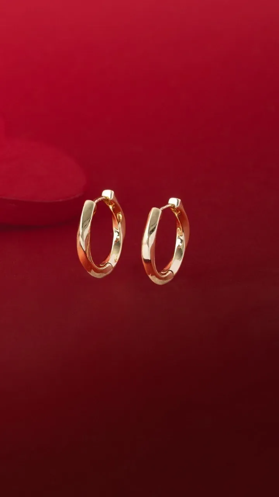 Arete Candonga Wave