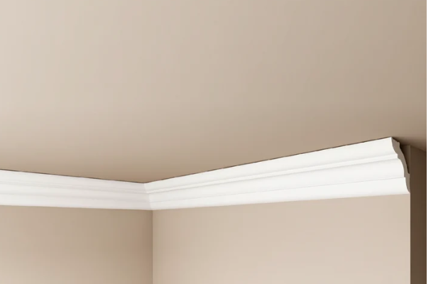 CORNISA M35 33X33mm 2mts