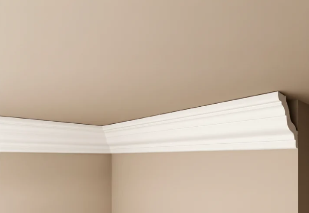 CORNISA M46 44X44mm 2mts
