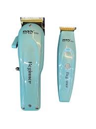 MRD PRO COMBO HS3969+6MT188
