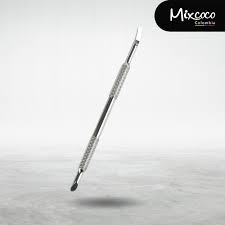 PUSHER PROFESIONAL MIXCOCO