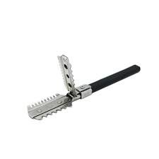 PELUCHIN METALICO PB-1096