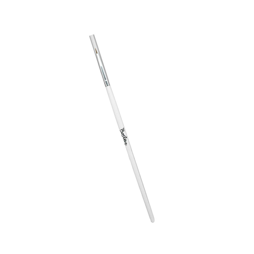 BOSLEY BROCHA DE MAQUILLAJE SALO-0005
