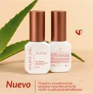 hydralash pre tratamiento dezhma