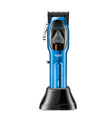 MAQUINA KM 1763 KEMEI