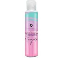 BEAUTY PLUS ACTIVADOR HENA AEROGRAFO