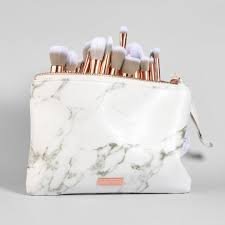 KIT DE BROCHAS X 30 STONE