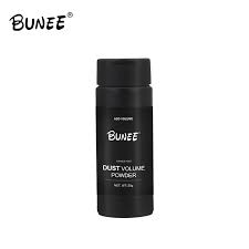 CERA POLVO BUNEE 10G