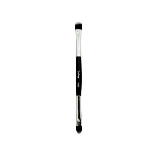 BOSLEY  BROCHA ILUMINADOR DOBLE 0690