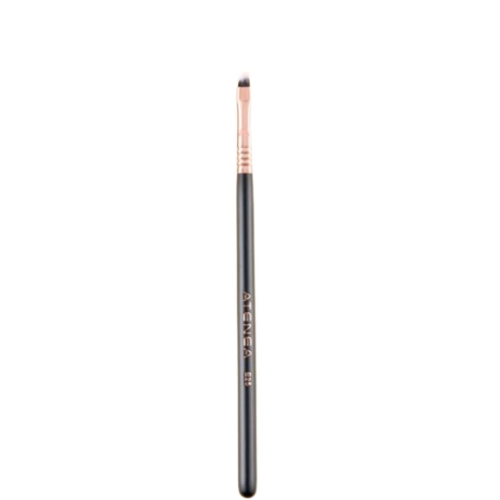ATENEA PINCEL DELINEADO EE-25