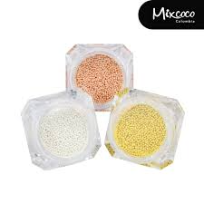 CAVIAR MICROBALINES *  UND