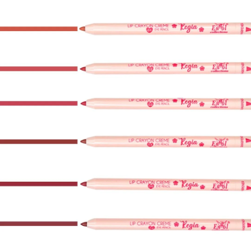ENGOL LIP CRAYON CREME DDL 230