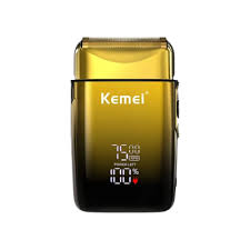 KEMEI SHAVER TX10