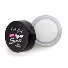 LA GIRL EXFOLIANTE LABIOS
