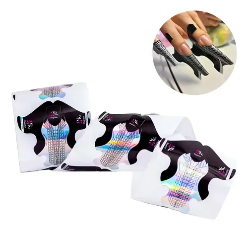 moldes esculpido unidad  magic kuy, mixcoco
