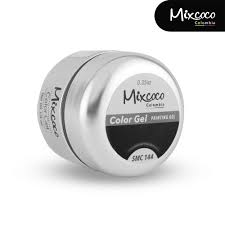 PAINTING MIXCOCO