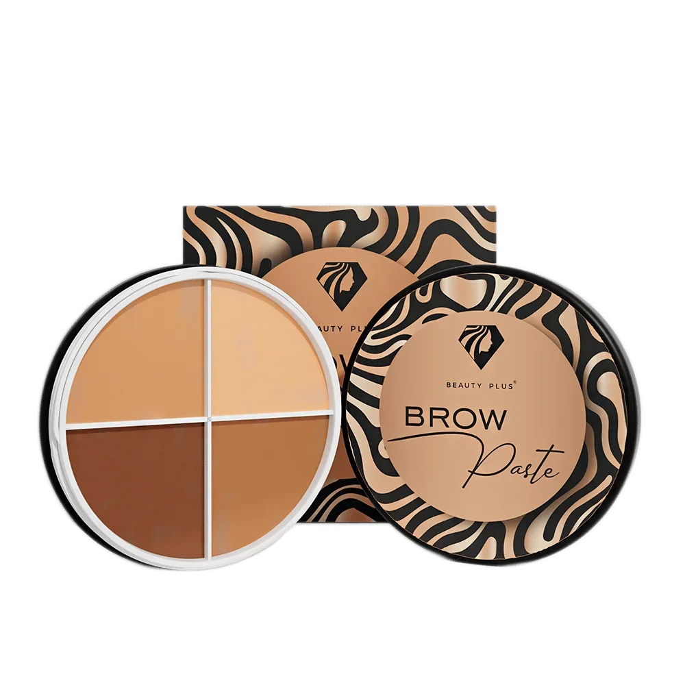 SET CORRECTOR DE CEJAS 5186
