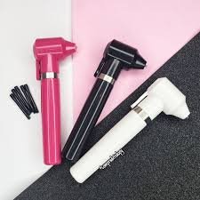 Mezclador de Henna ink mixer