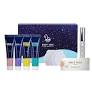 BEAUTY WAVE  KIT DE LIFTING