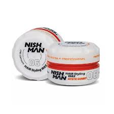 CERA NISHMAN
