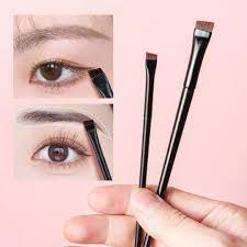 PINCEL X 2 PARA CEJAS