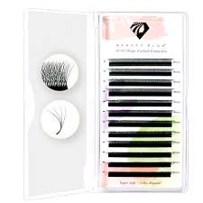 BP 4D W D 0.07 L11 MM