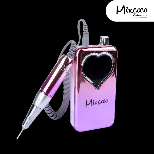 DRILL CORAZON 35.000RPM