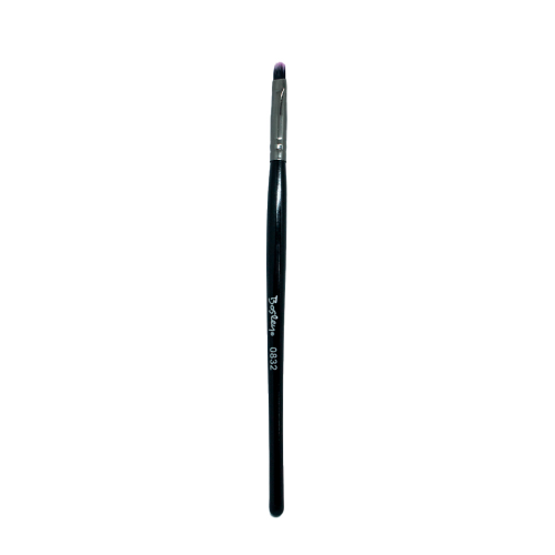 BOSLEY BROCHA DE MAQUILLAJE SALO-0832