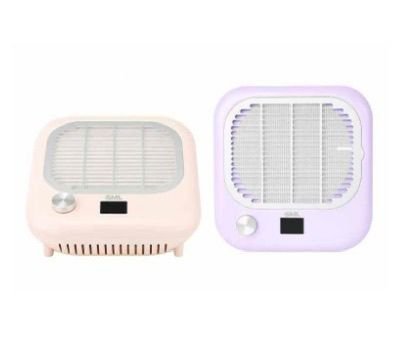 EXTRACTOR DE POLVO E300