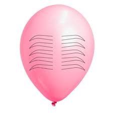 GLOBO P