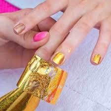 PAPEL FOIL INDIVIDUAL