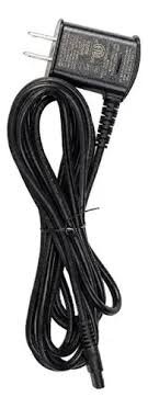 CARGADOR BABYLISS