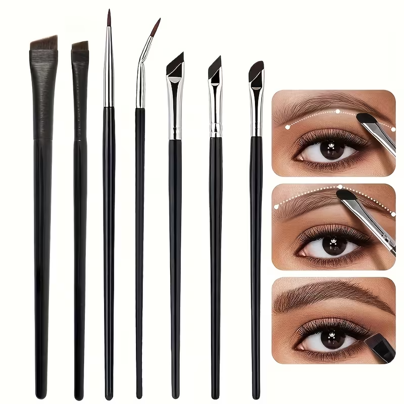brochas cejas x7