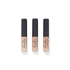 PIN UP CORRECTOR PIN UP